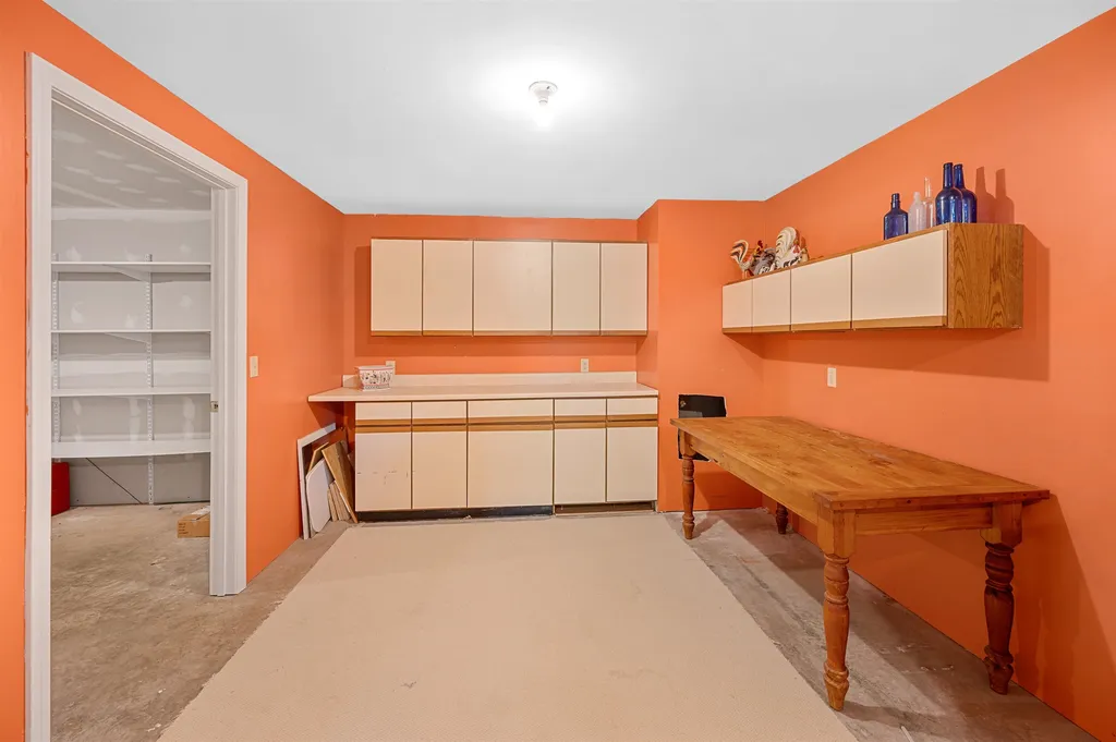 330 Cityside Drive Montpelier VT 05602