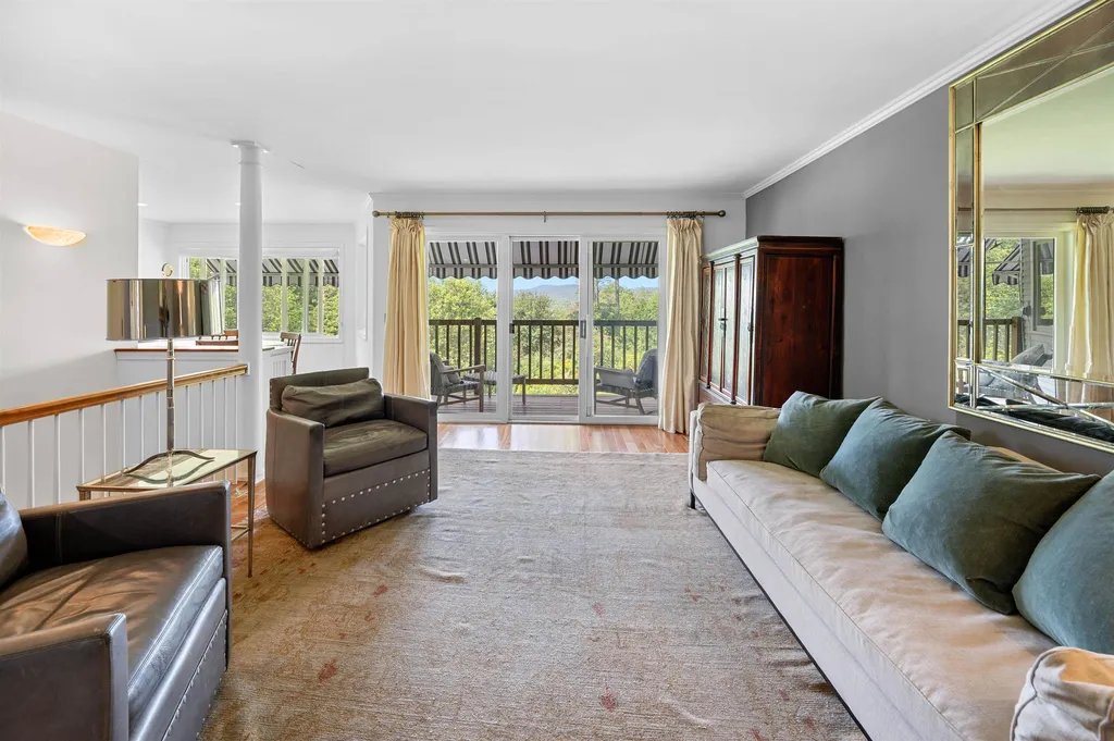 330 Cityside Drive Montpelier VT 05602