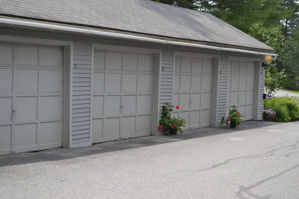 330 Cityside Drive Montpelier VT 05602