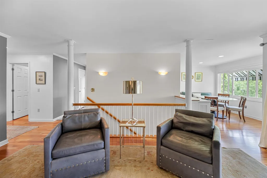 330 Cityside Drive Montpelier VT 05602