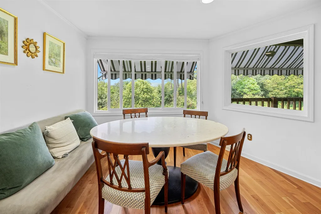 330 Cityside Drive Montpelier VT 05602