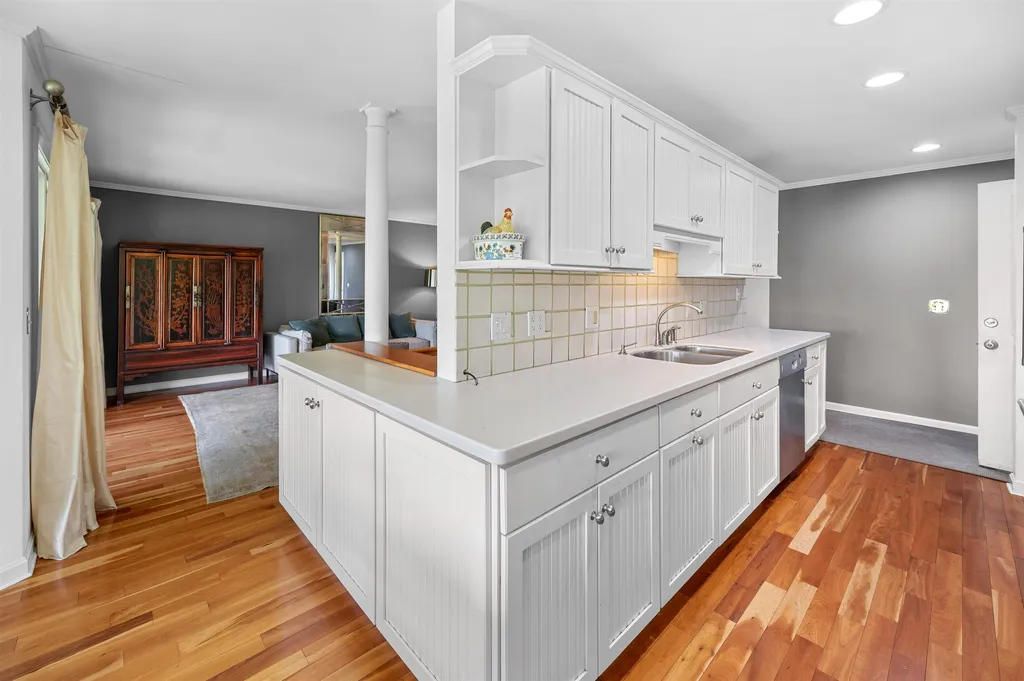 330 Cityside Drive Montpelier VT 05602