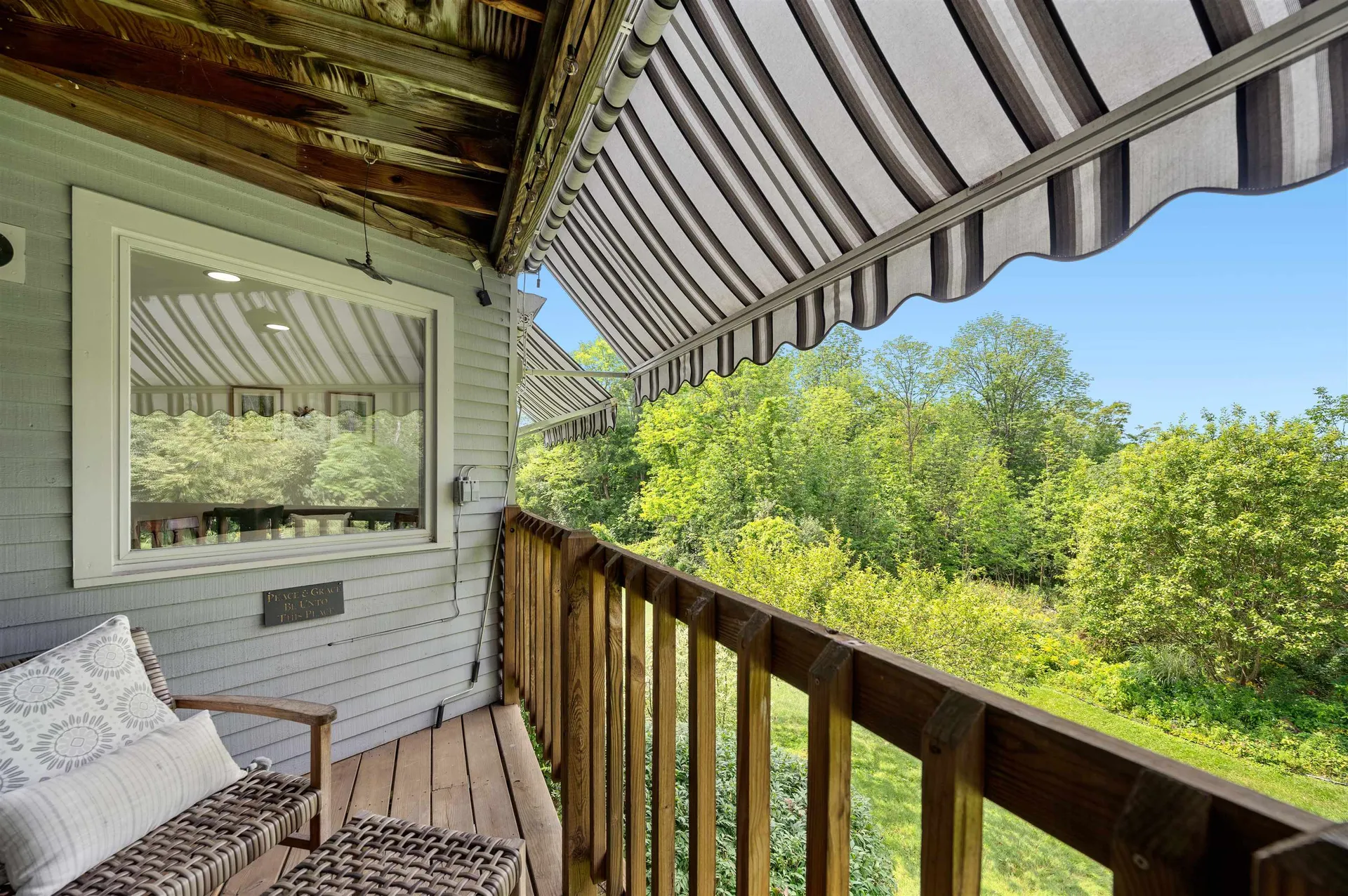 330 Cityside Drive Montpelier VT 05602