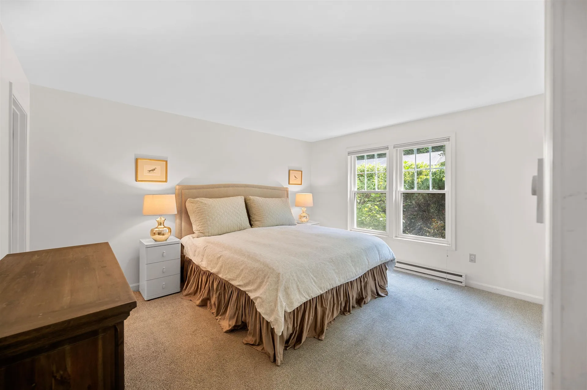 330 Cityside Drive Montpelier VT 05602