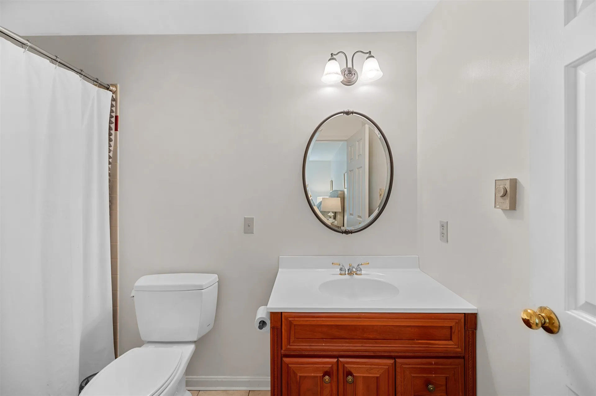 330 Cityside Drive Montpelier VT 05602