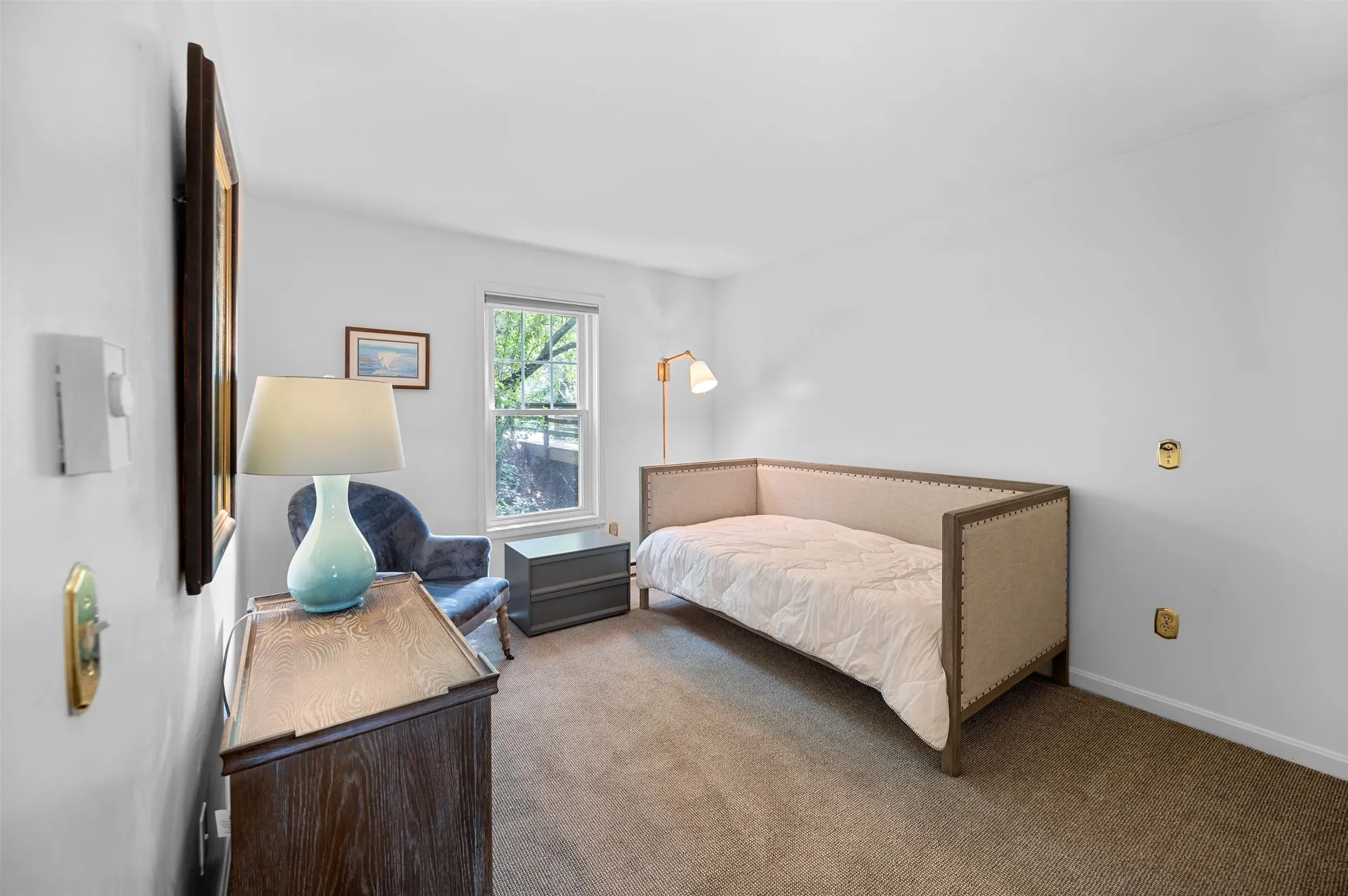 330 Cityside Drive Montpelier VT 05602