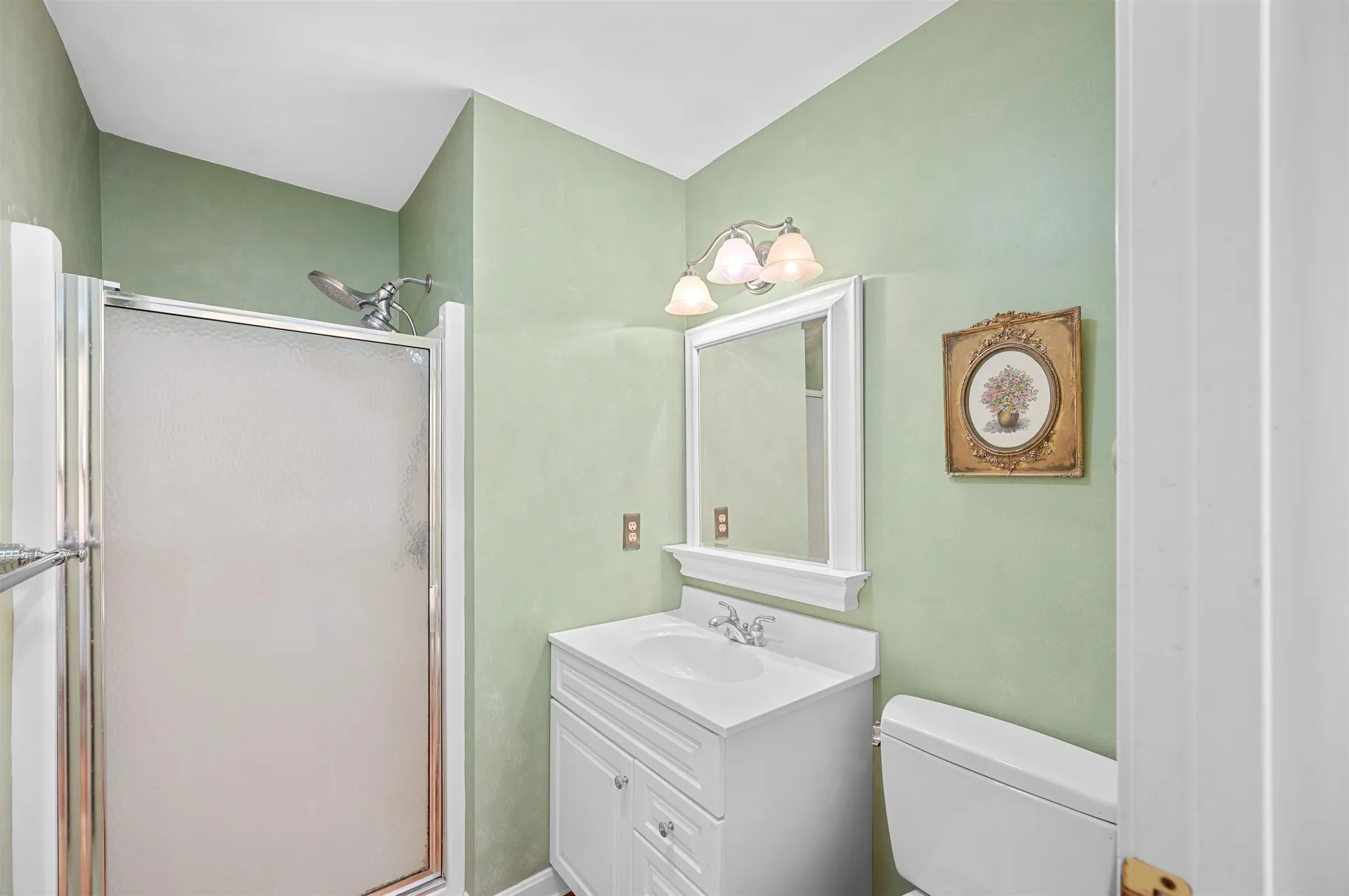330 Cityside Drive Montpelier VT 05602