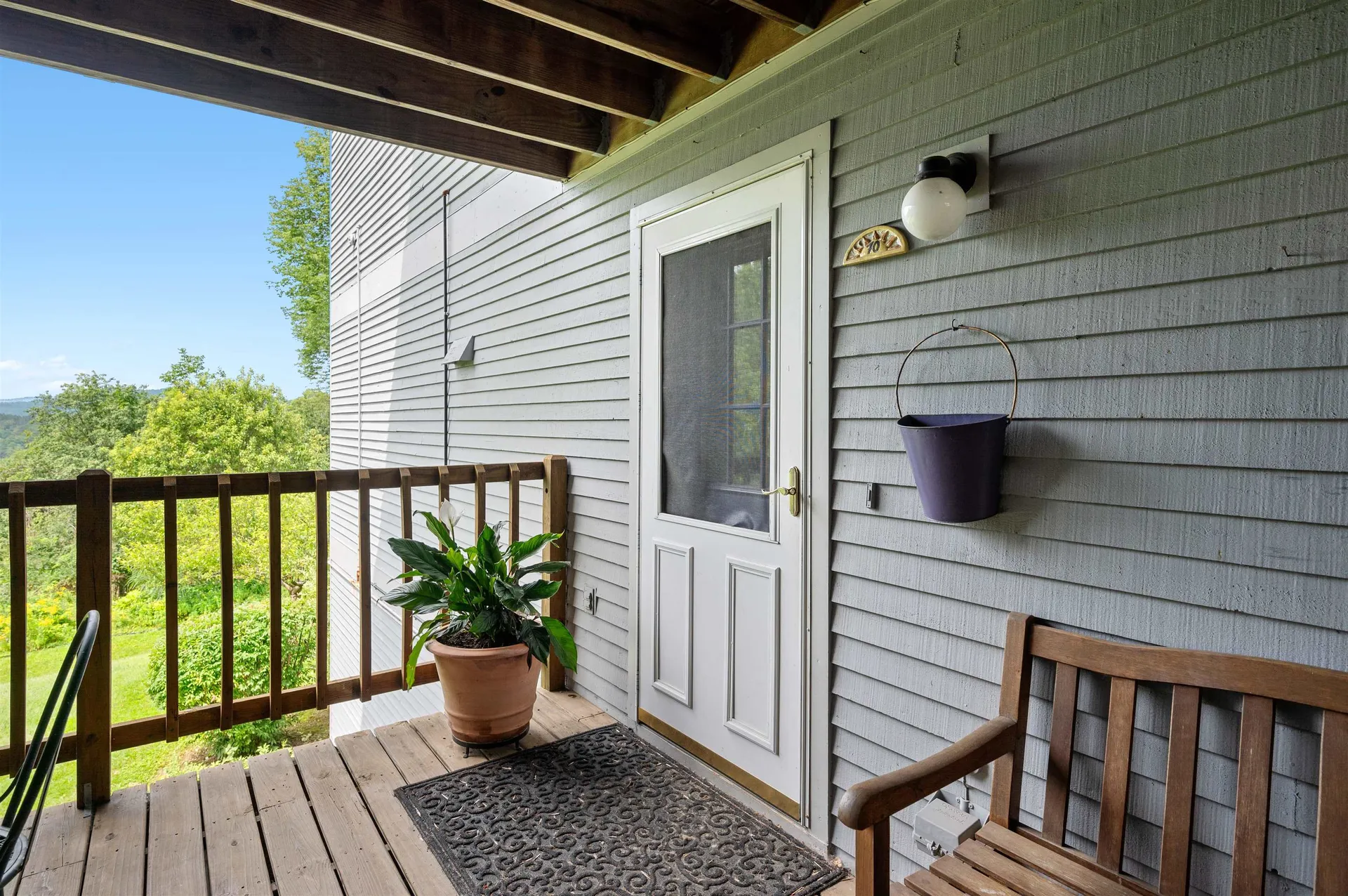 330 Cityside Drive Montpelier VT 05602