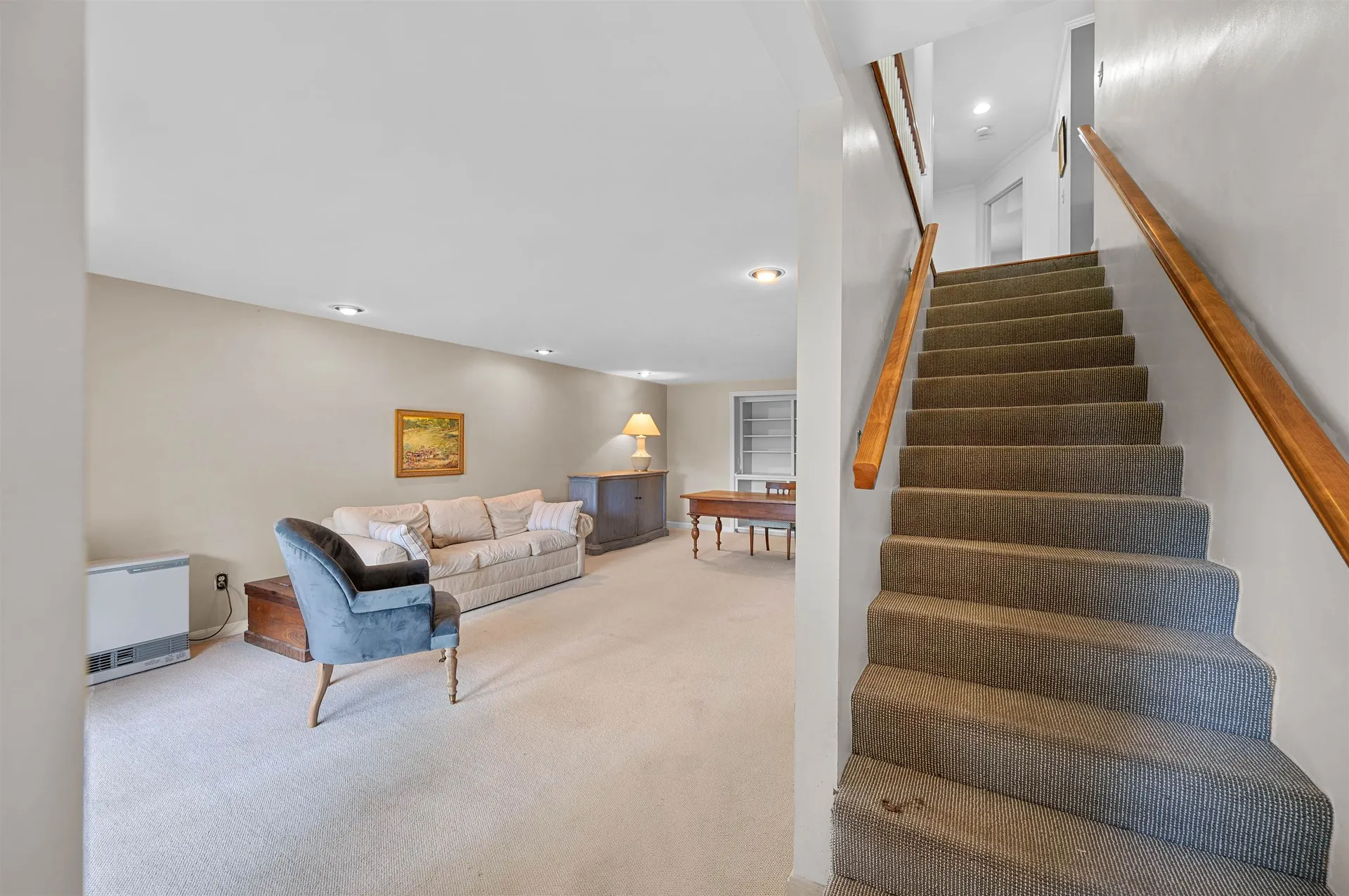 330 Cityside Drive Montpelier VT 05602