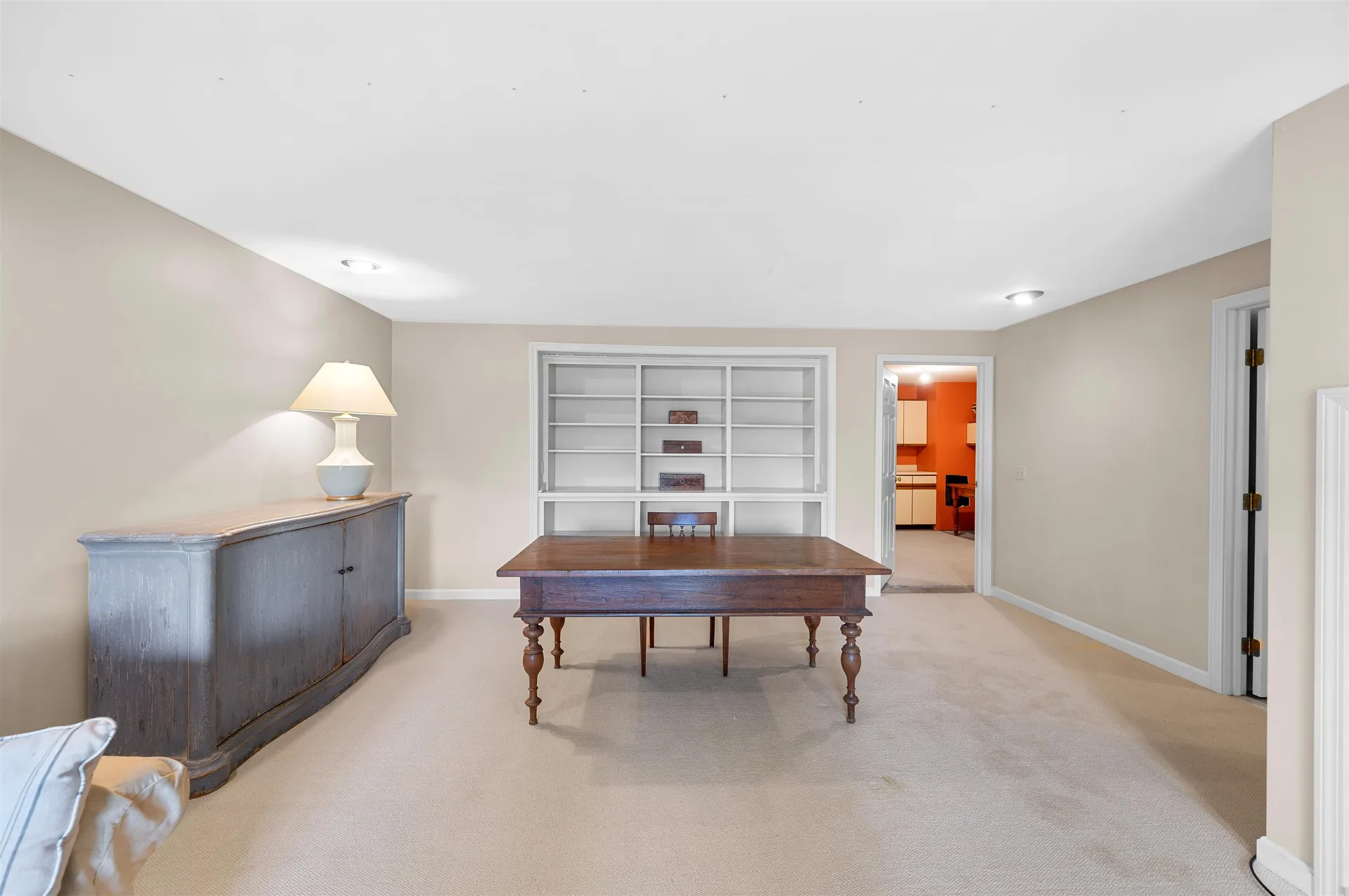 330 Cityside Drive Montpelier VT 05602