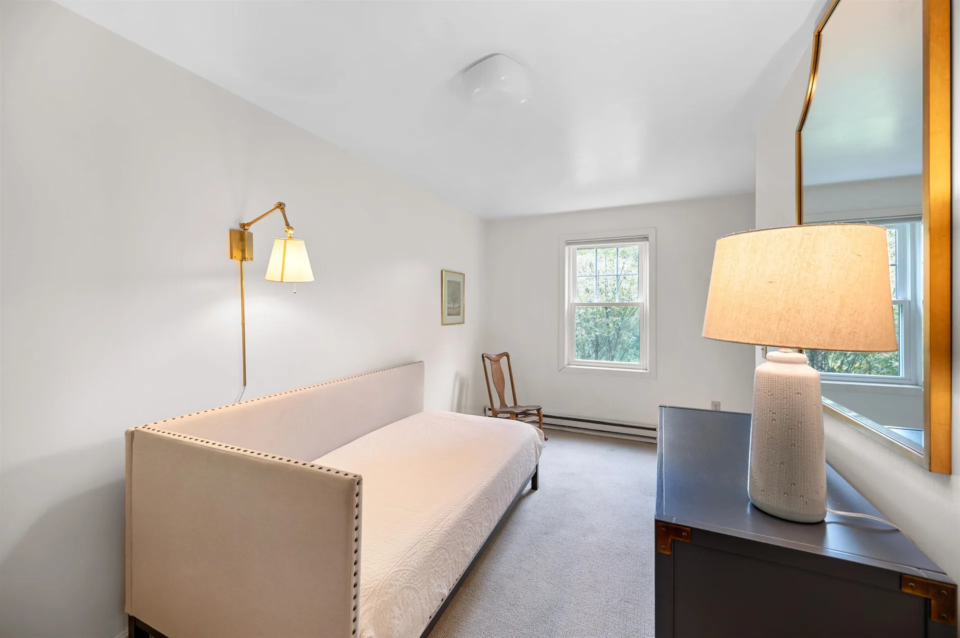 330 Cityside Drive Montpelier VT 05602