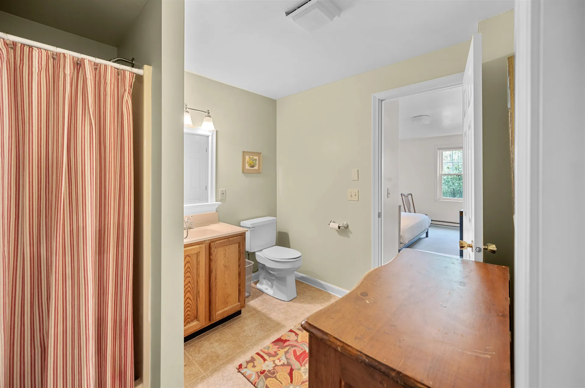 330 Cityside Drive Montpelier VT 05602