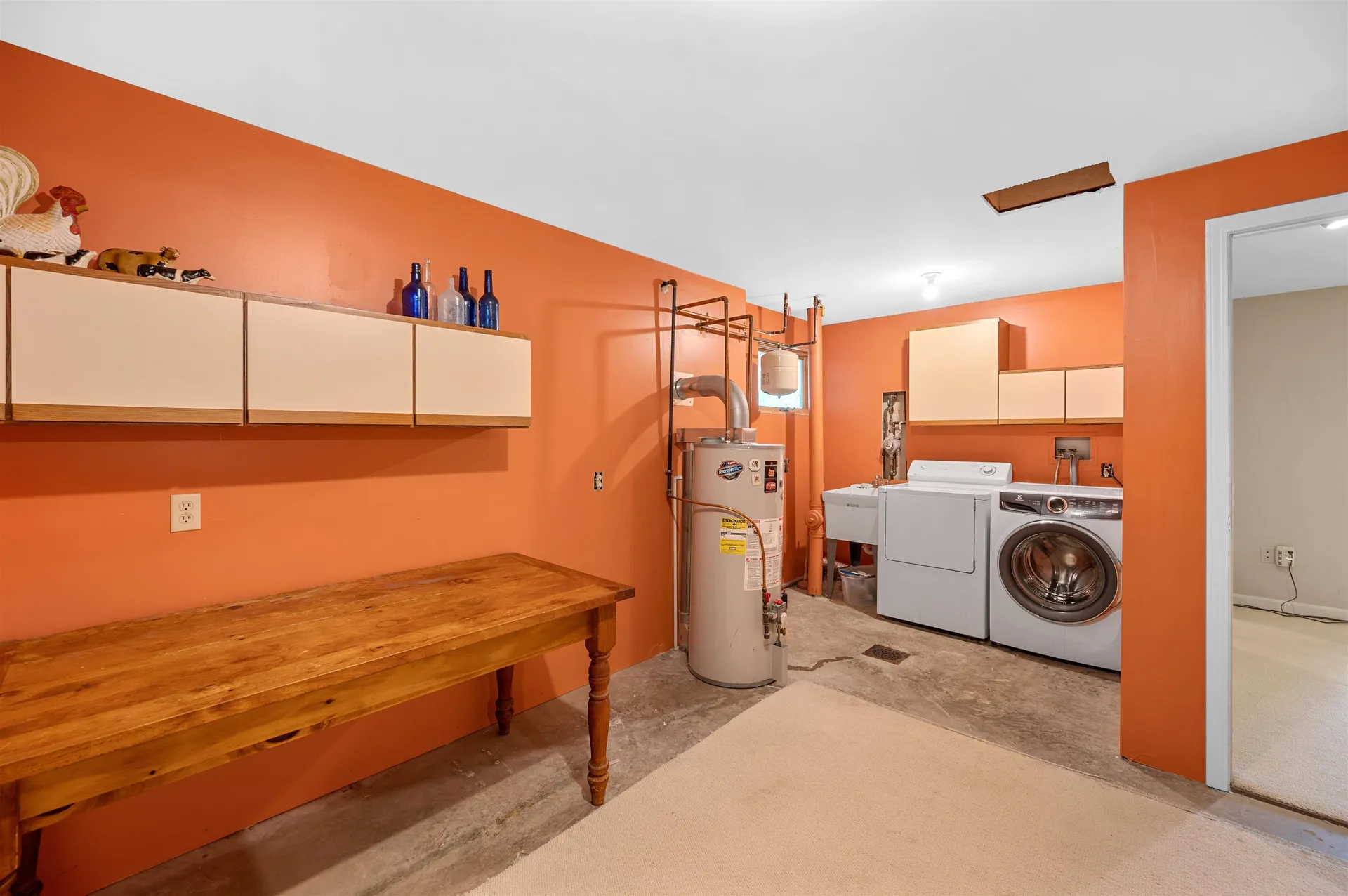 330 Cityside Drive Montpelier VT 05602