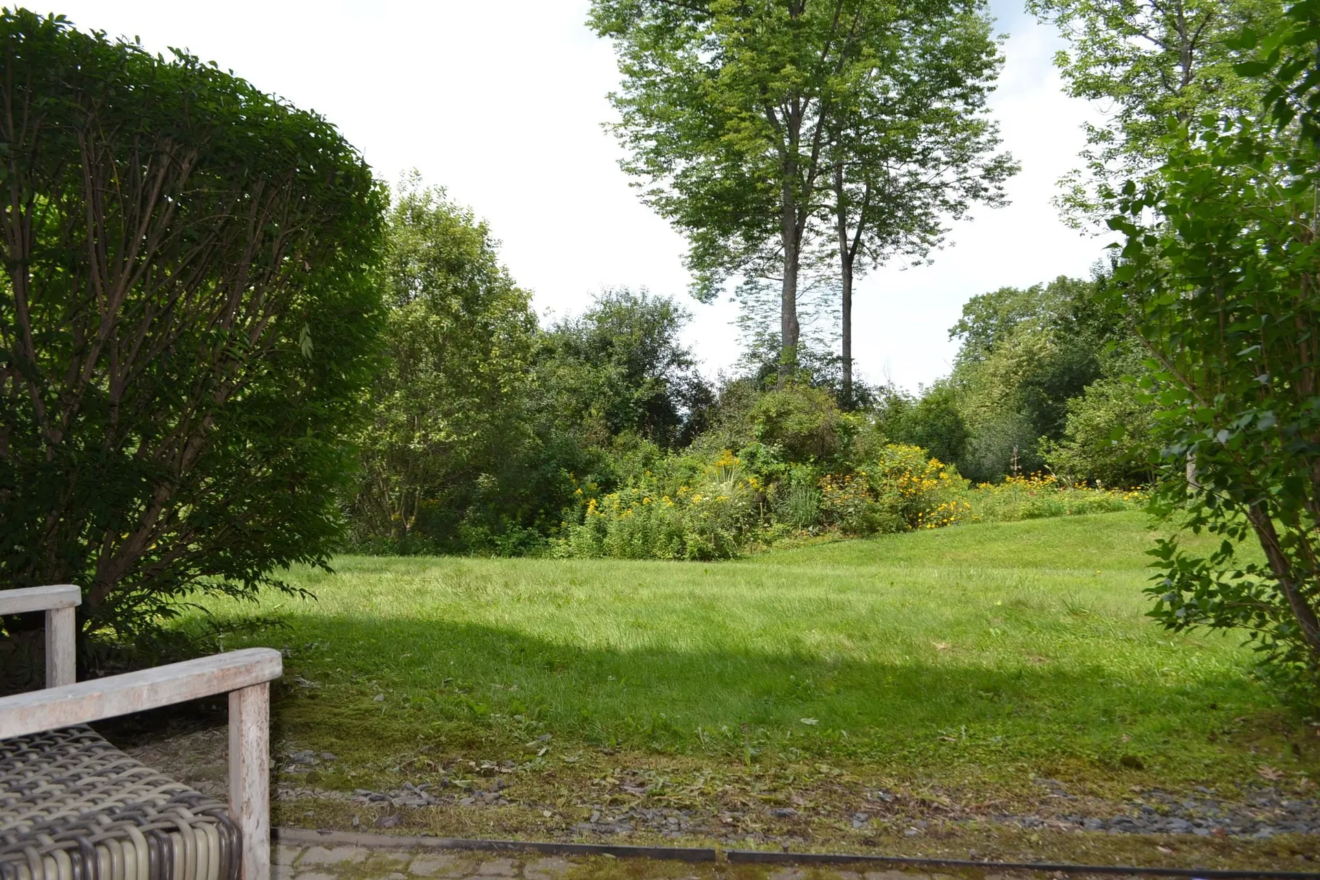 330 Cityside Drive Montpelier VT 05602