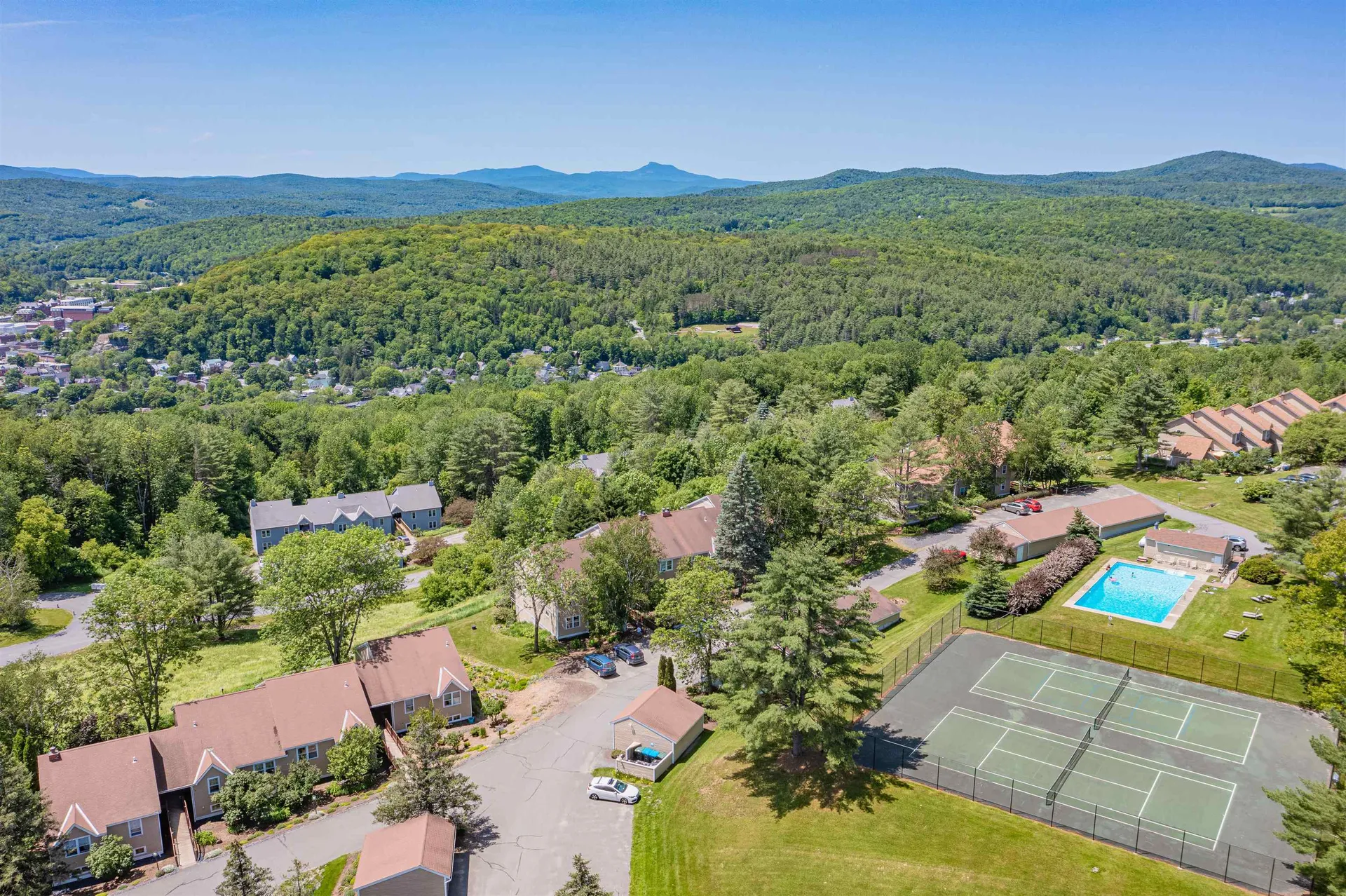 330 Cityside Drive Montpelier VT 05602