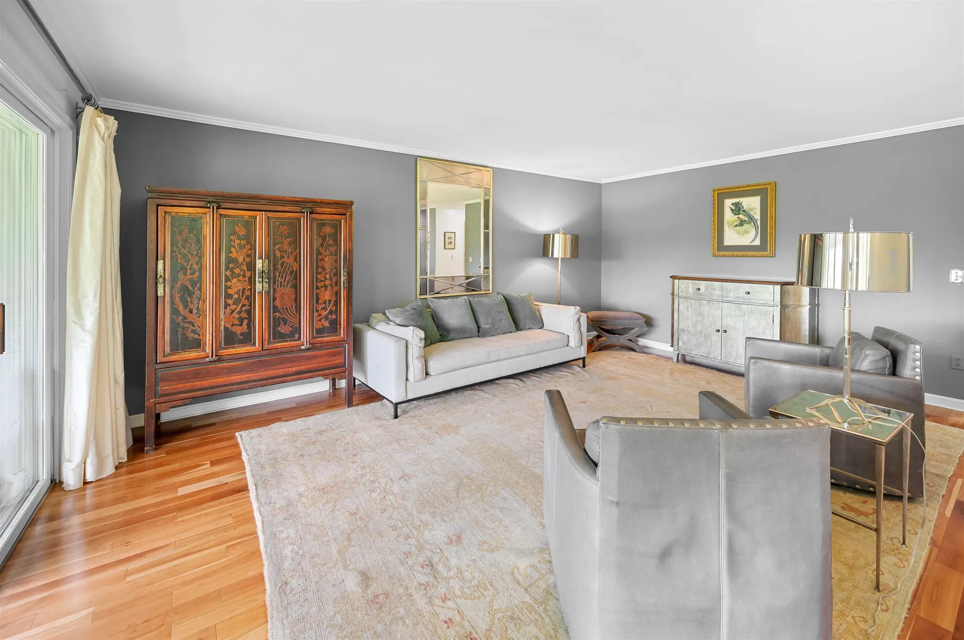 330 Cityside Drive Montpelier VT 05602
