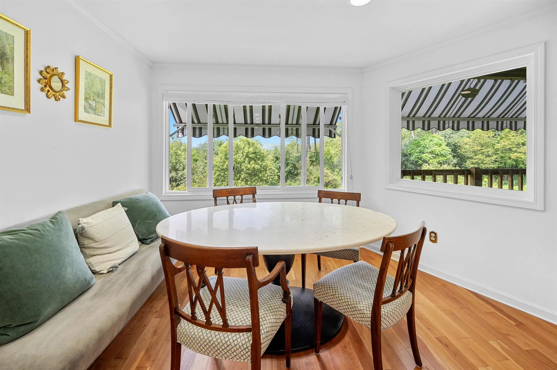 330 Cityside Drive Montpelier VT 05602