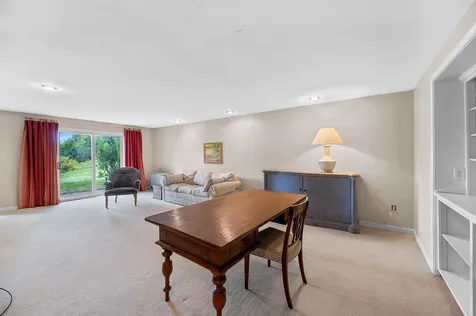 330 Cityside Drive Montpelier VT 05602