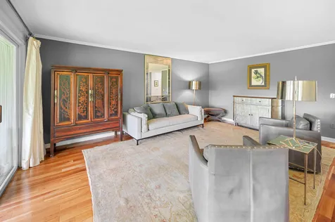 330 Cityside Drive Montpelier VT 05602