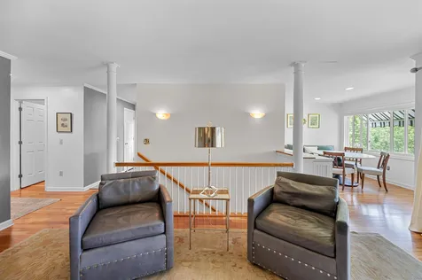 330 Cityside Drive Montpelier VT 05602