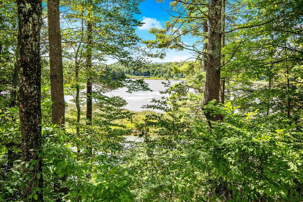 0 Lake Lamoille Drive Morristown VT 05661