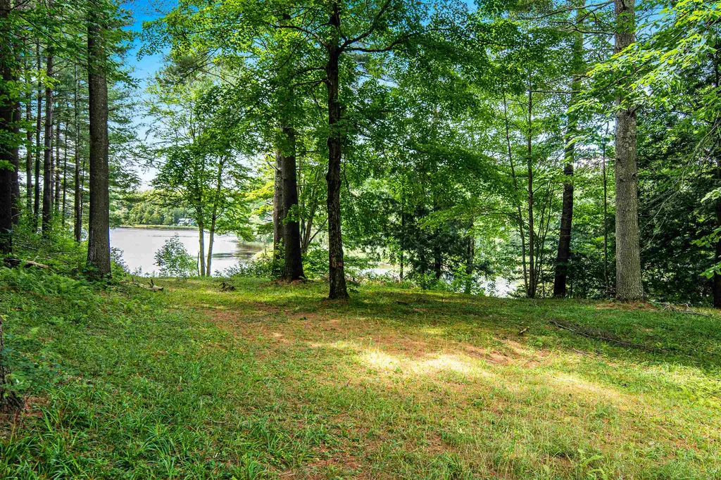 0 Lake Lamoille Drive Morristown VT 05661