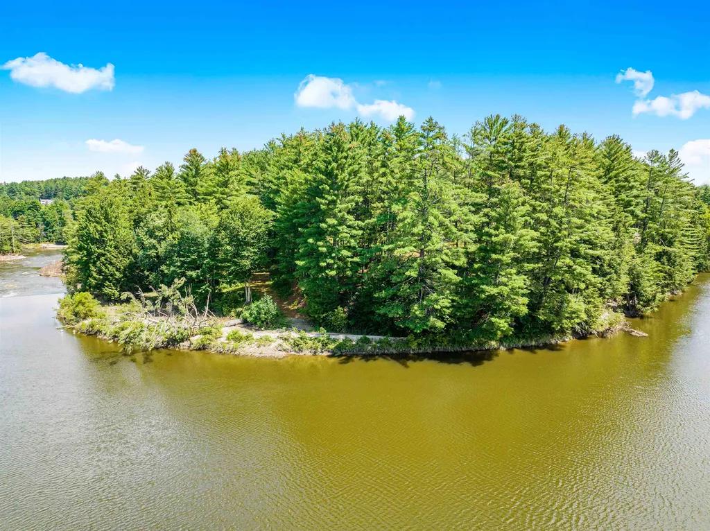 0 Lake Lamoille Drive Morristown VT 05661