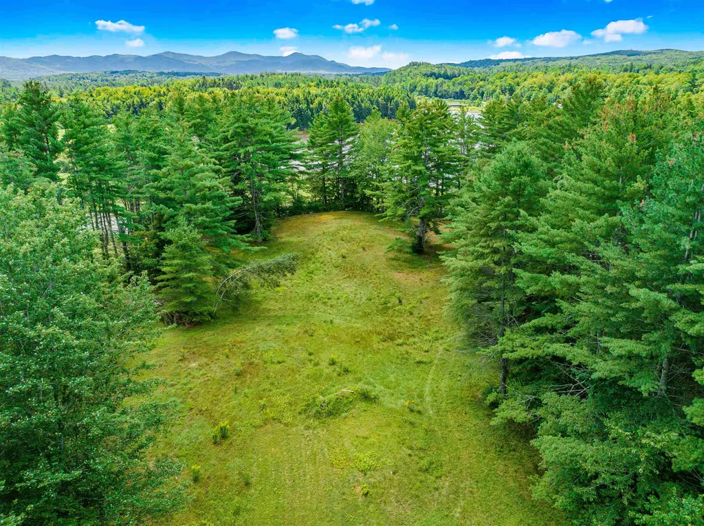 0 Lake Lamoille Drive Morristown VT 05661