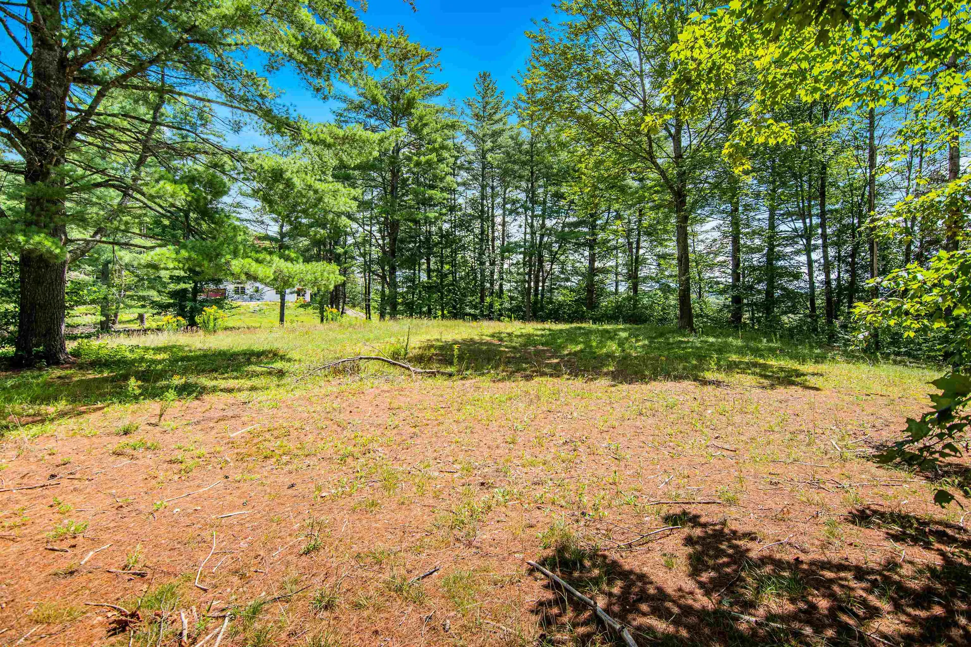 0 Lake Lamoille Drive Morristown VT 05661