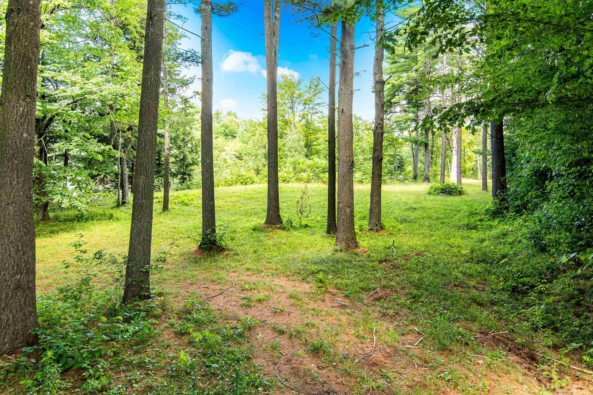 0 Lake Lamoille Drive Morristown VT 05661