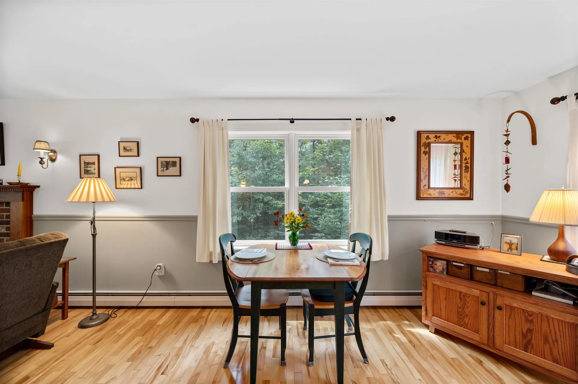 138 Connor Road Montpelier VT 05602