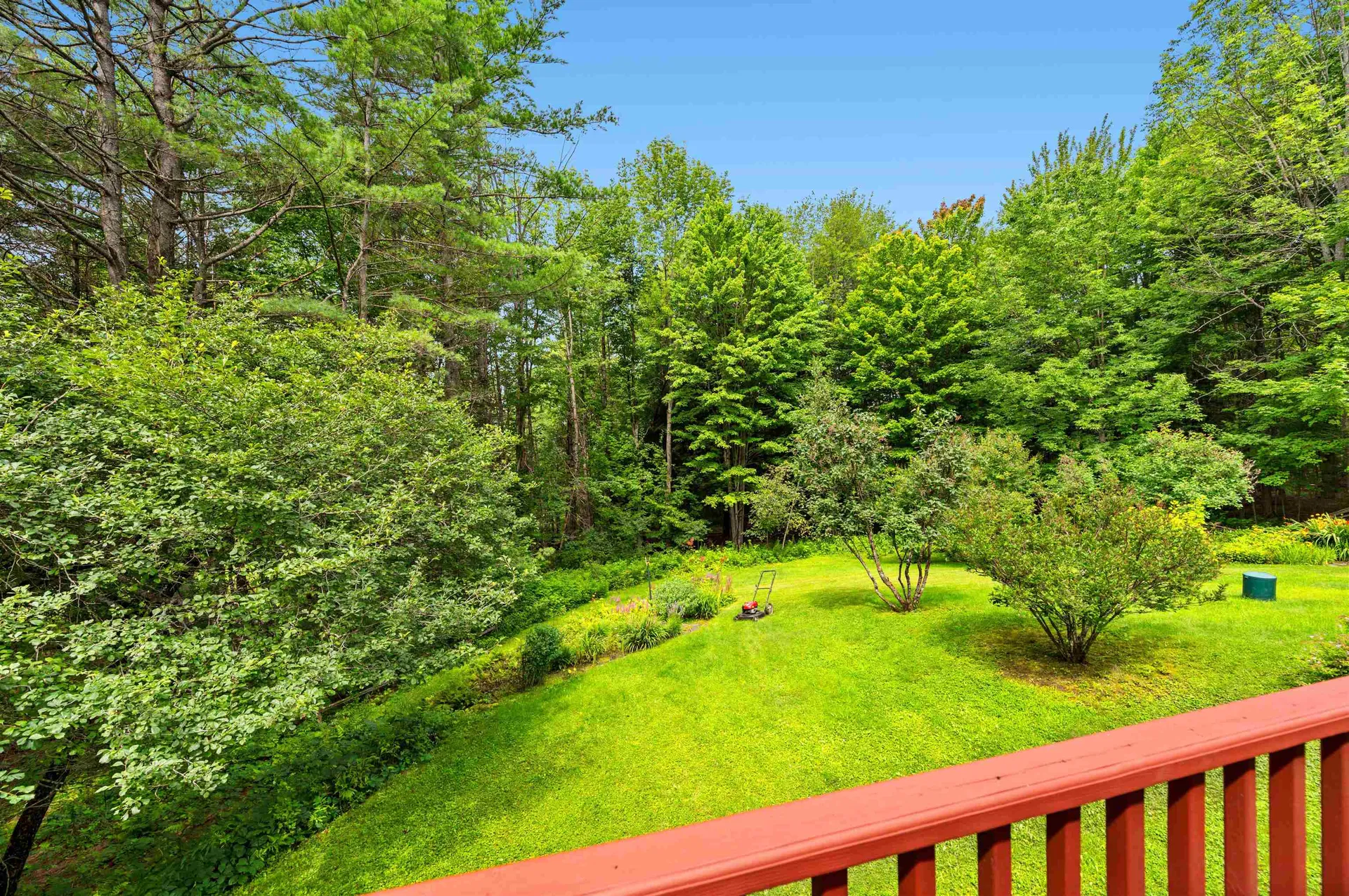 138 Connor Road Montpelier VT 05602