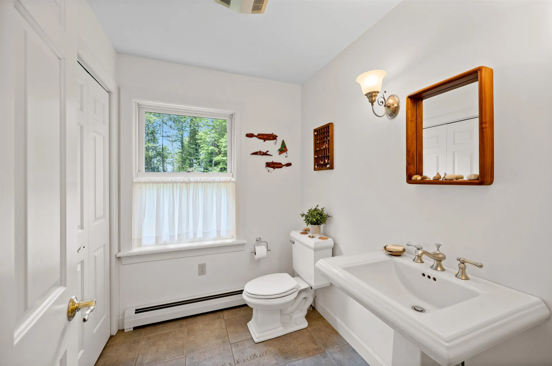 138 Connor Road Montpelier VT 05602