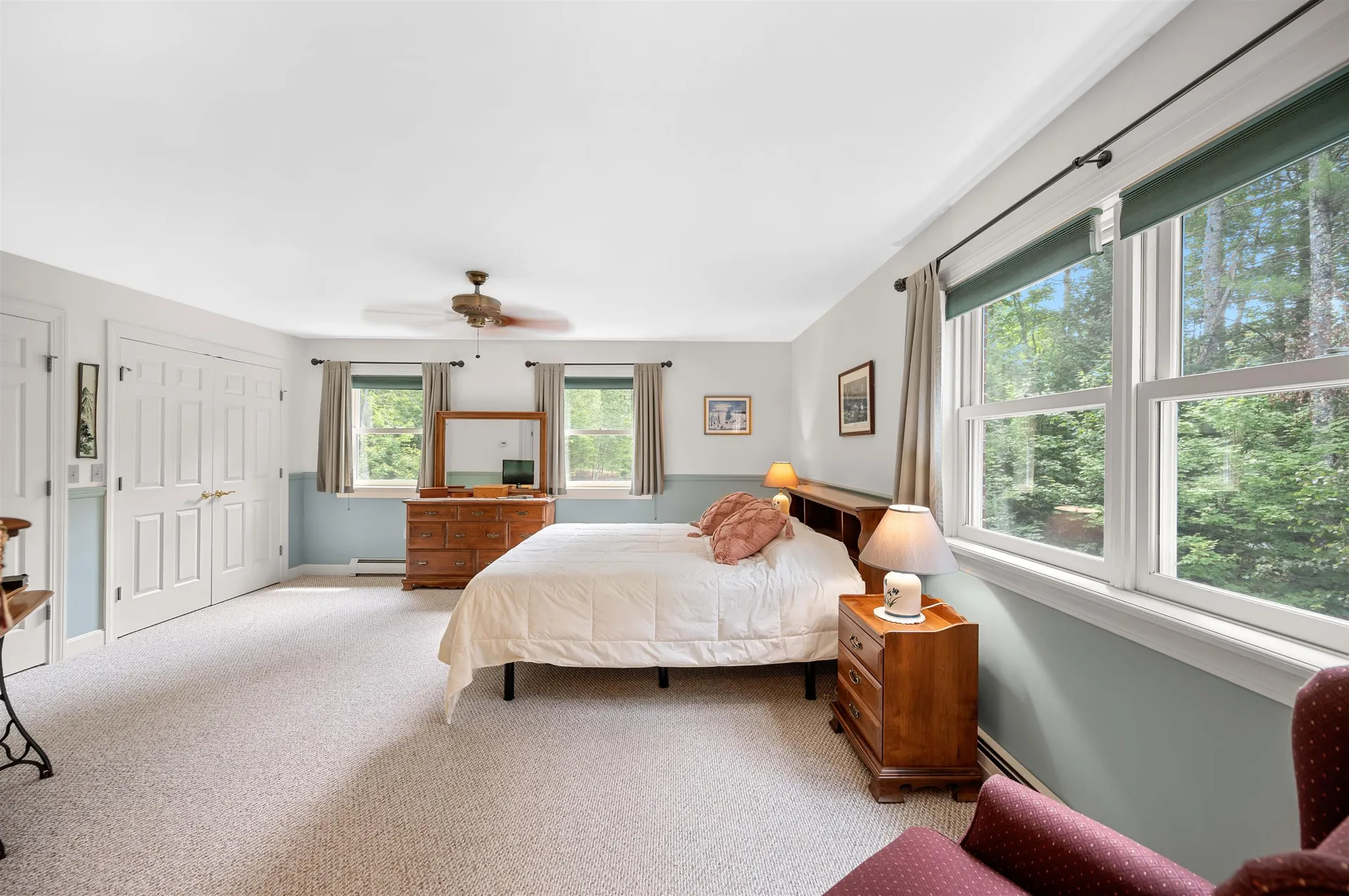 138 Connor Road Montpelier VT 05602