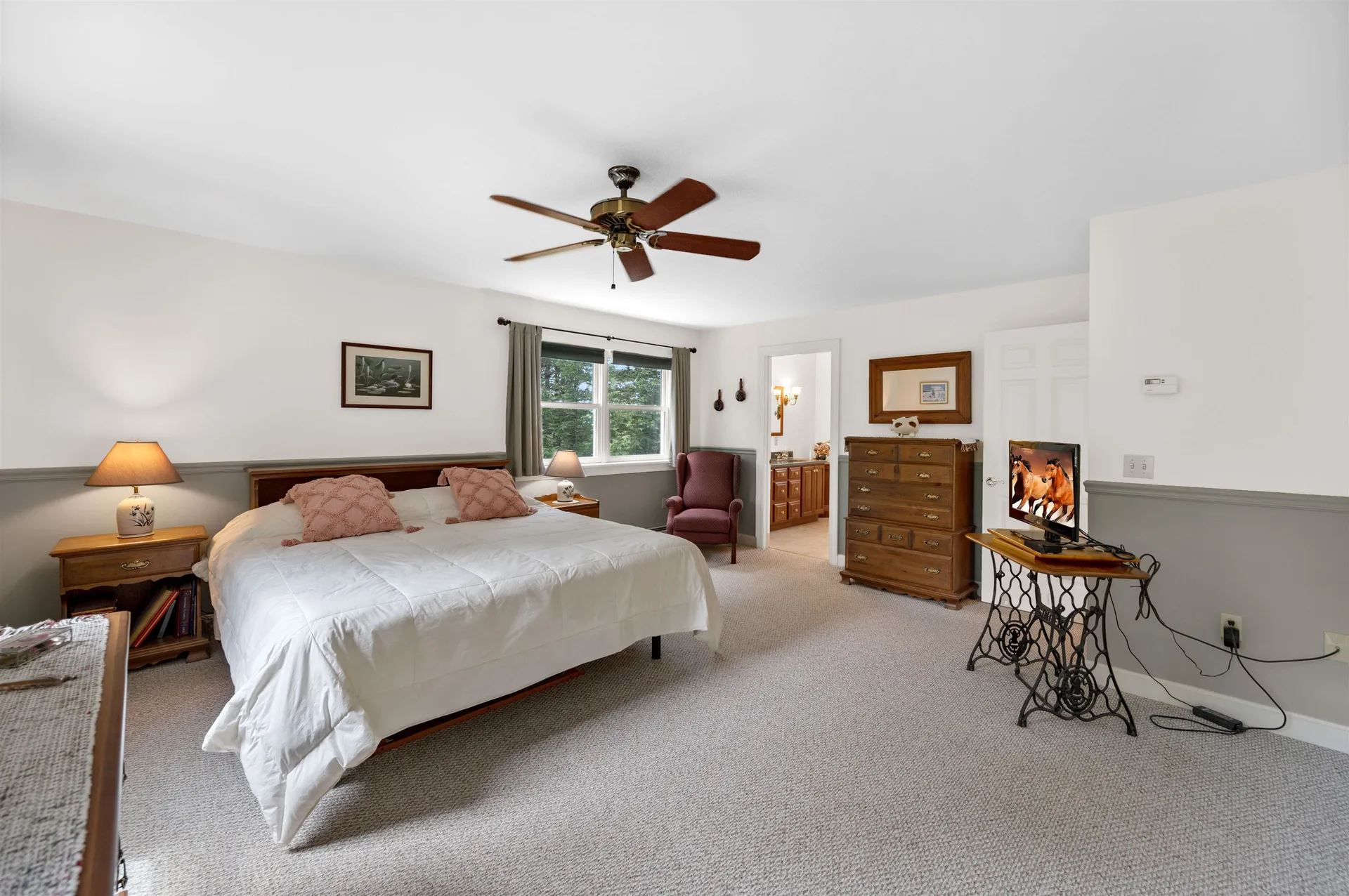 138 Connor Road Montpelier VT 05602