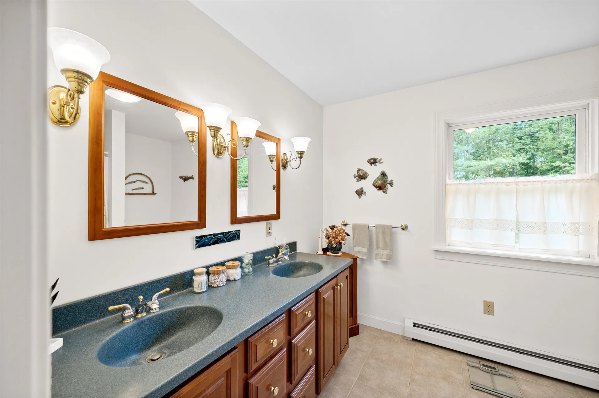 138 Connor Road Montpelier VT 05602