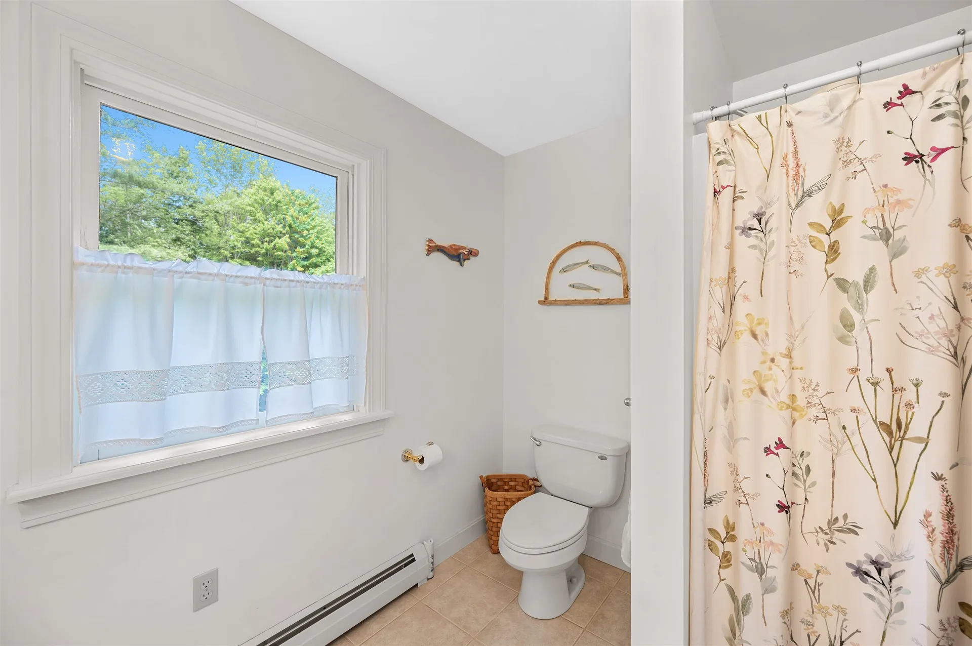 138 Connor Road Montpelier VT 05602