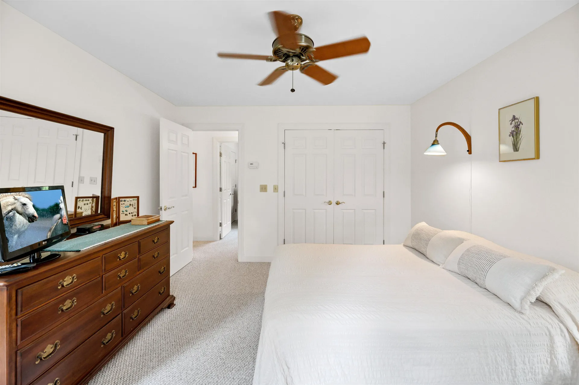 138 Connor Road Montpelier VT 05602