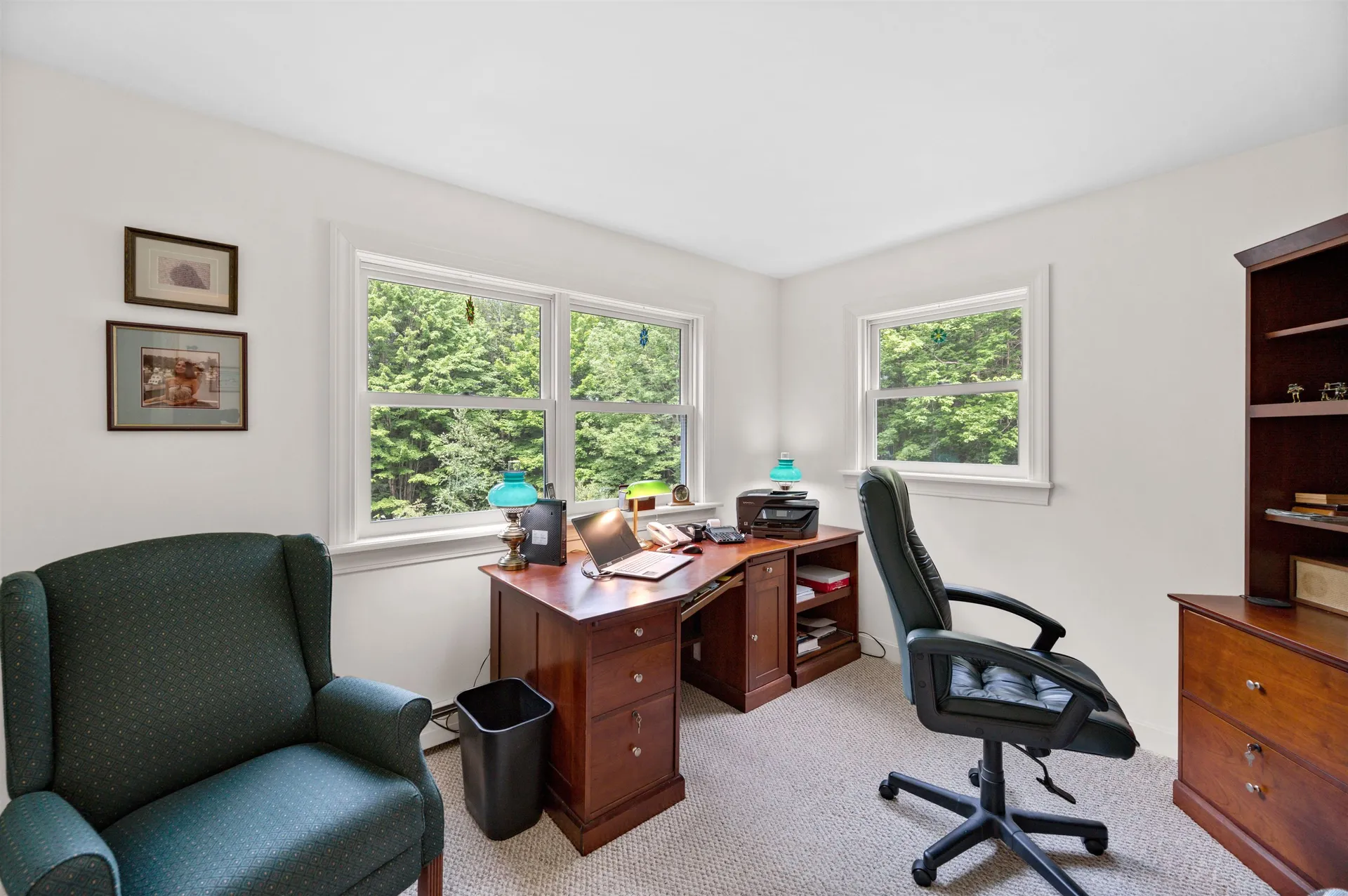 138 Connor Road Montpelier VT 05602