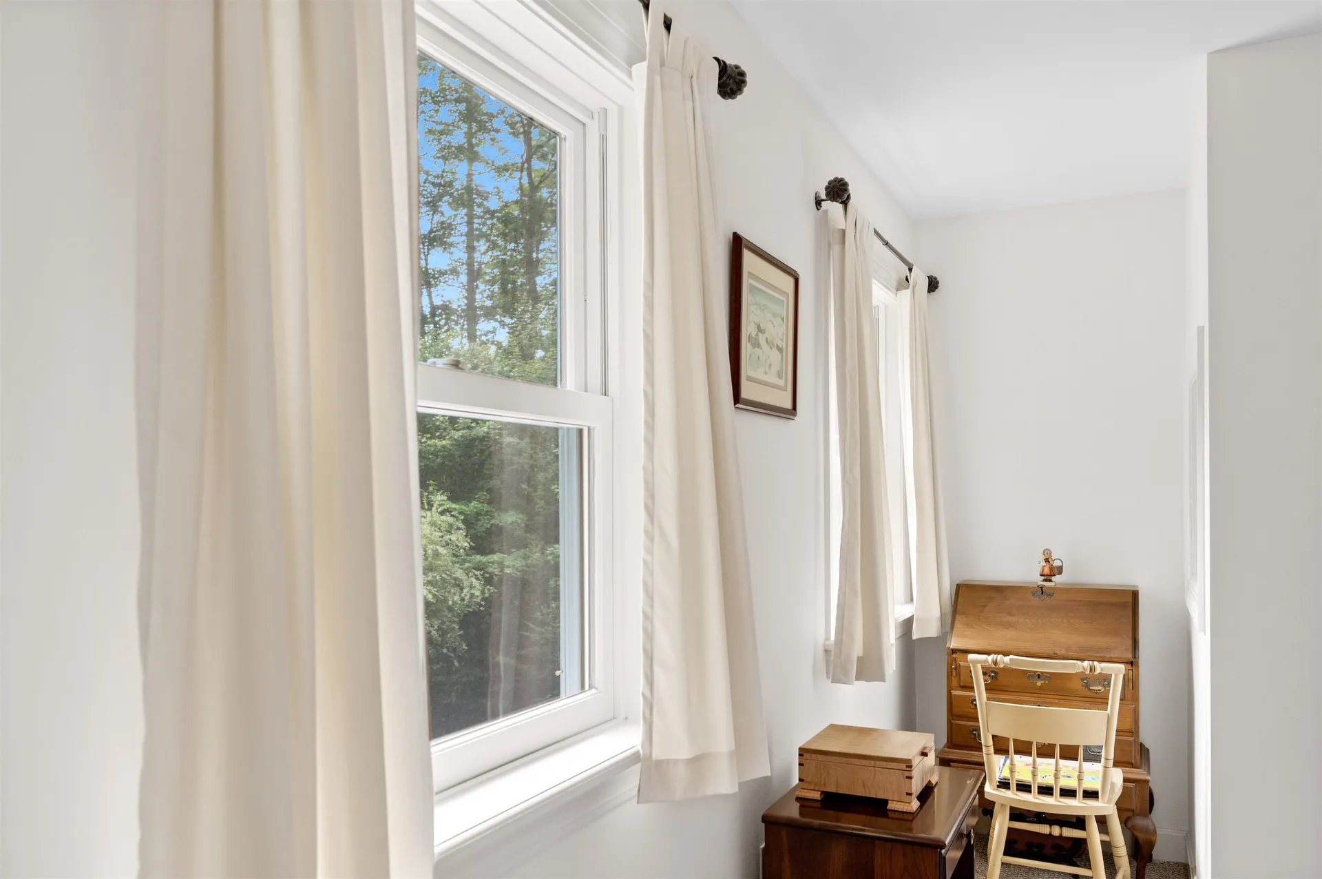 138 Connor Road Montpelier VT 05602