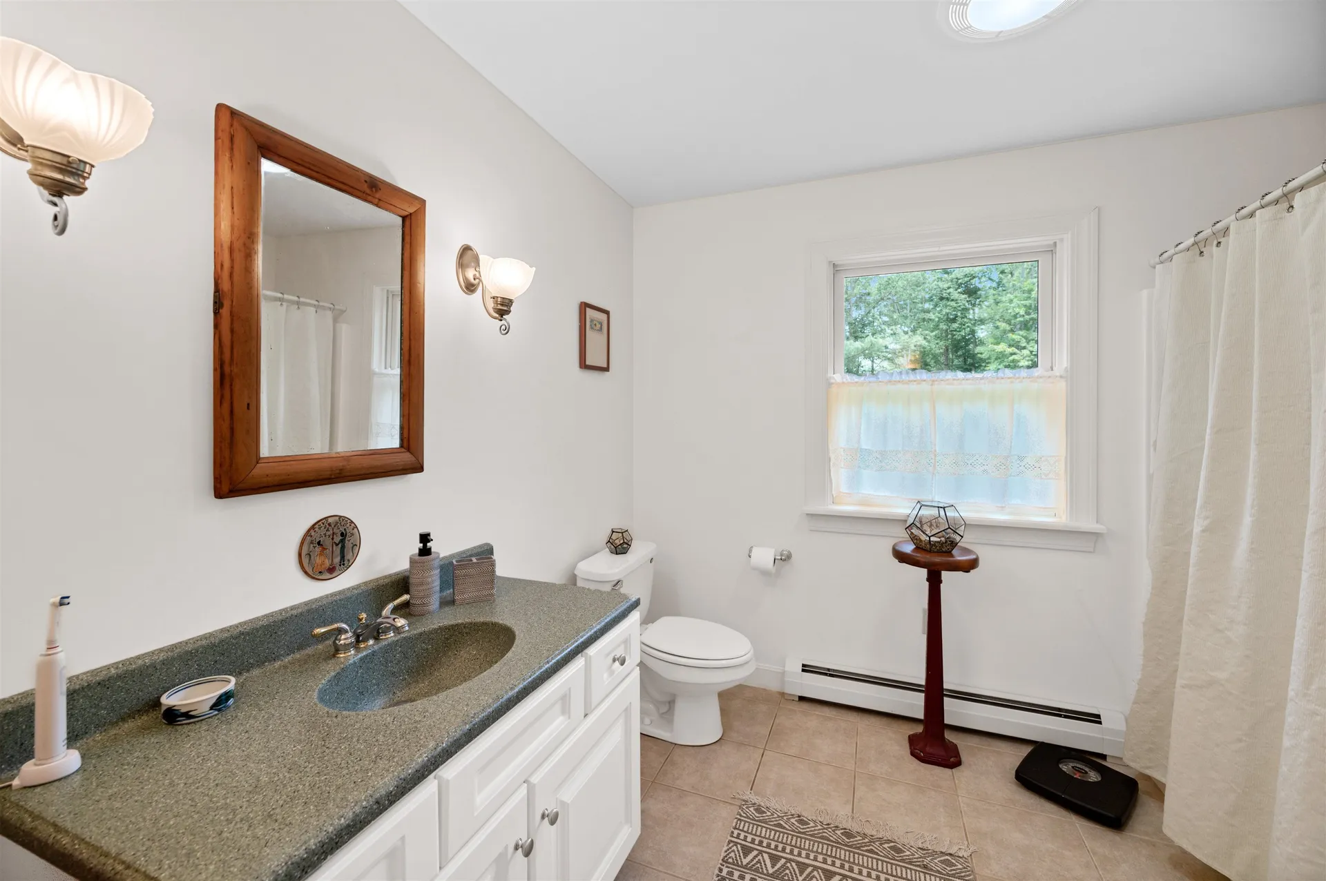 138 Connor Road Montpelier VT 05602