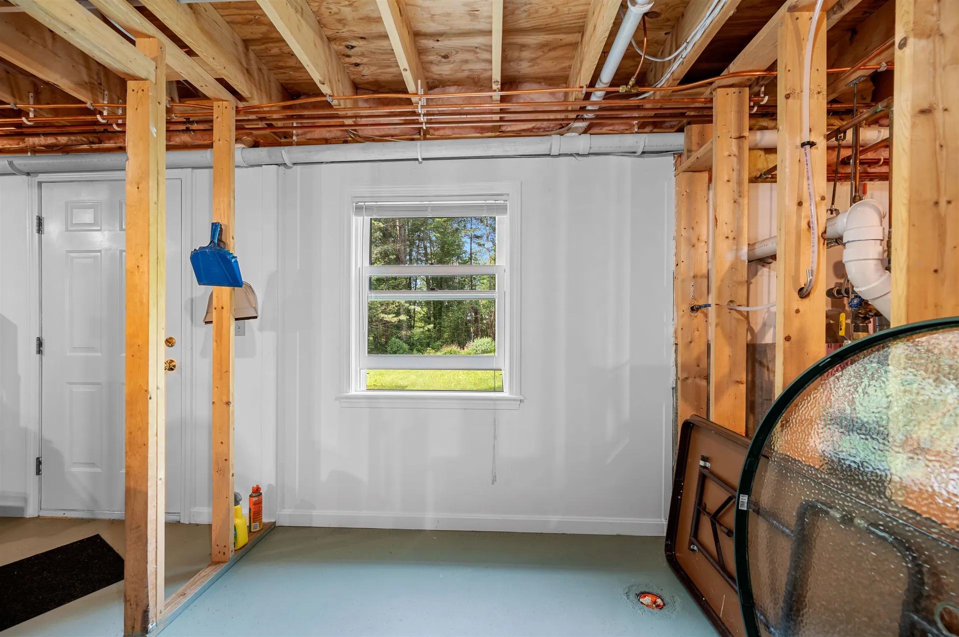 138 Connor Road Montpelier VT 05602
