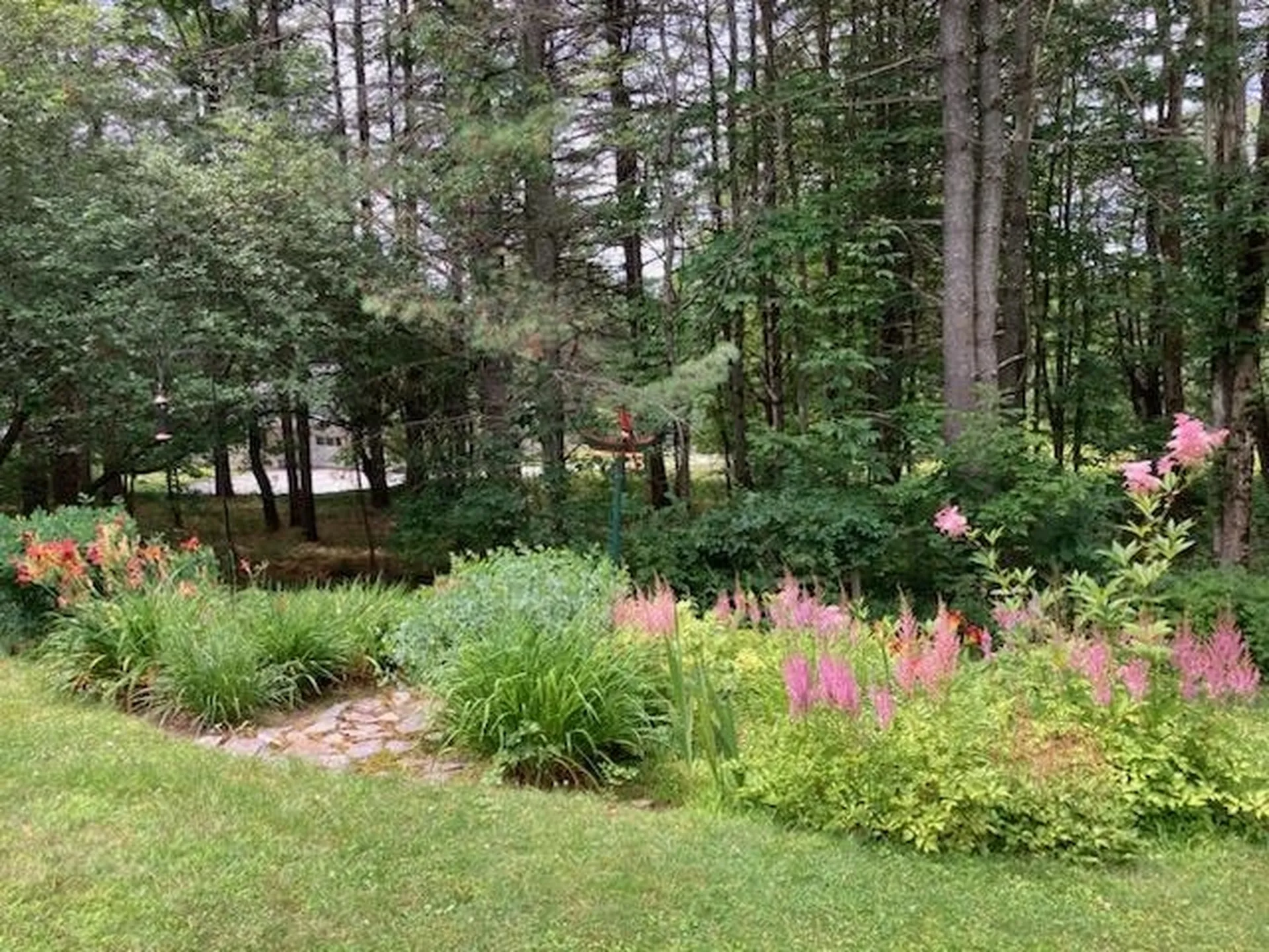 138 Connor Road Montpelier VT 05602