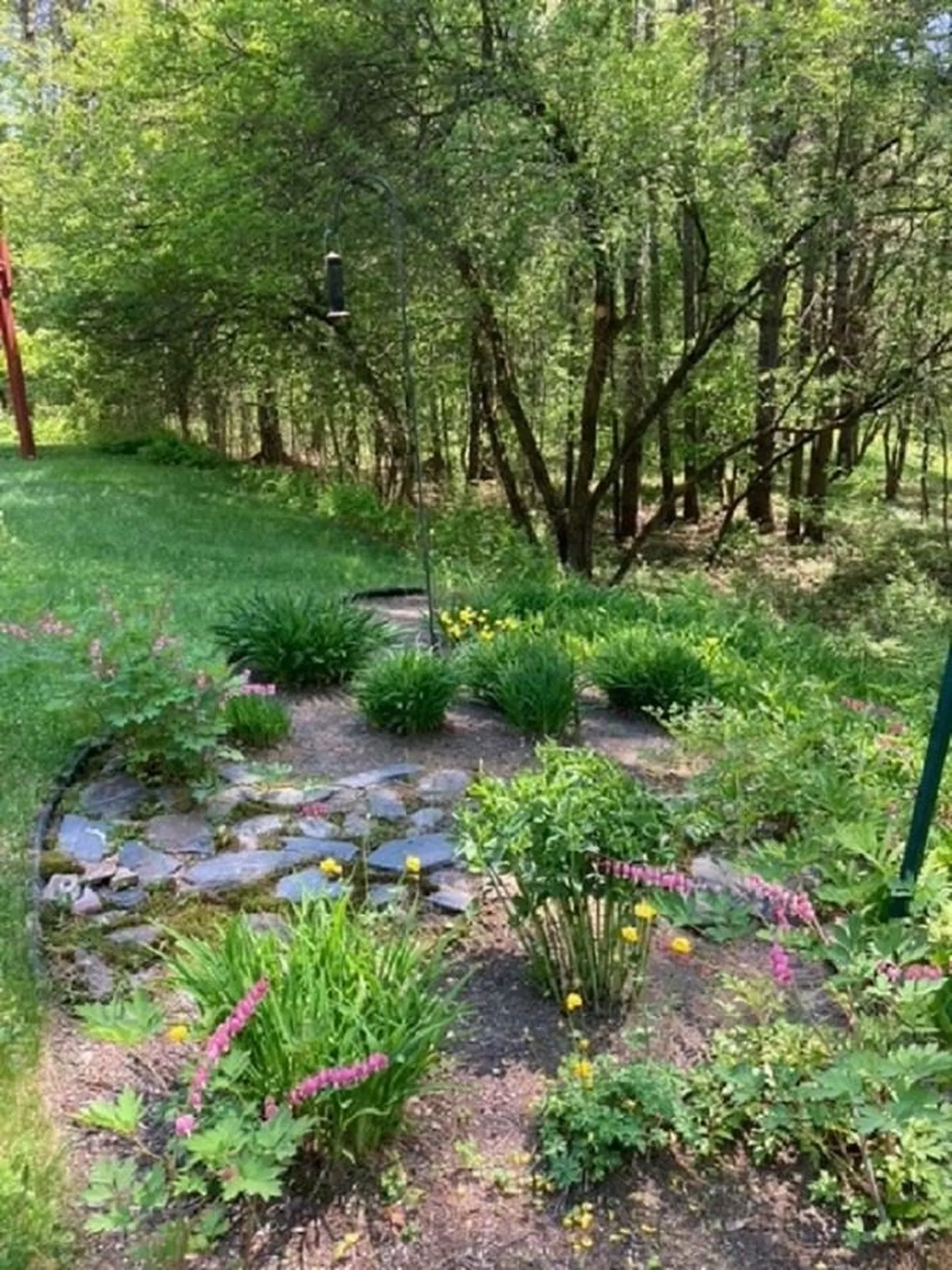 138 Connor Road Montpelier VT 05602