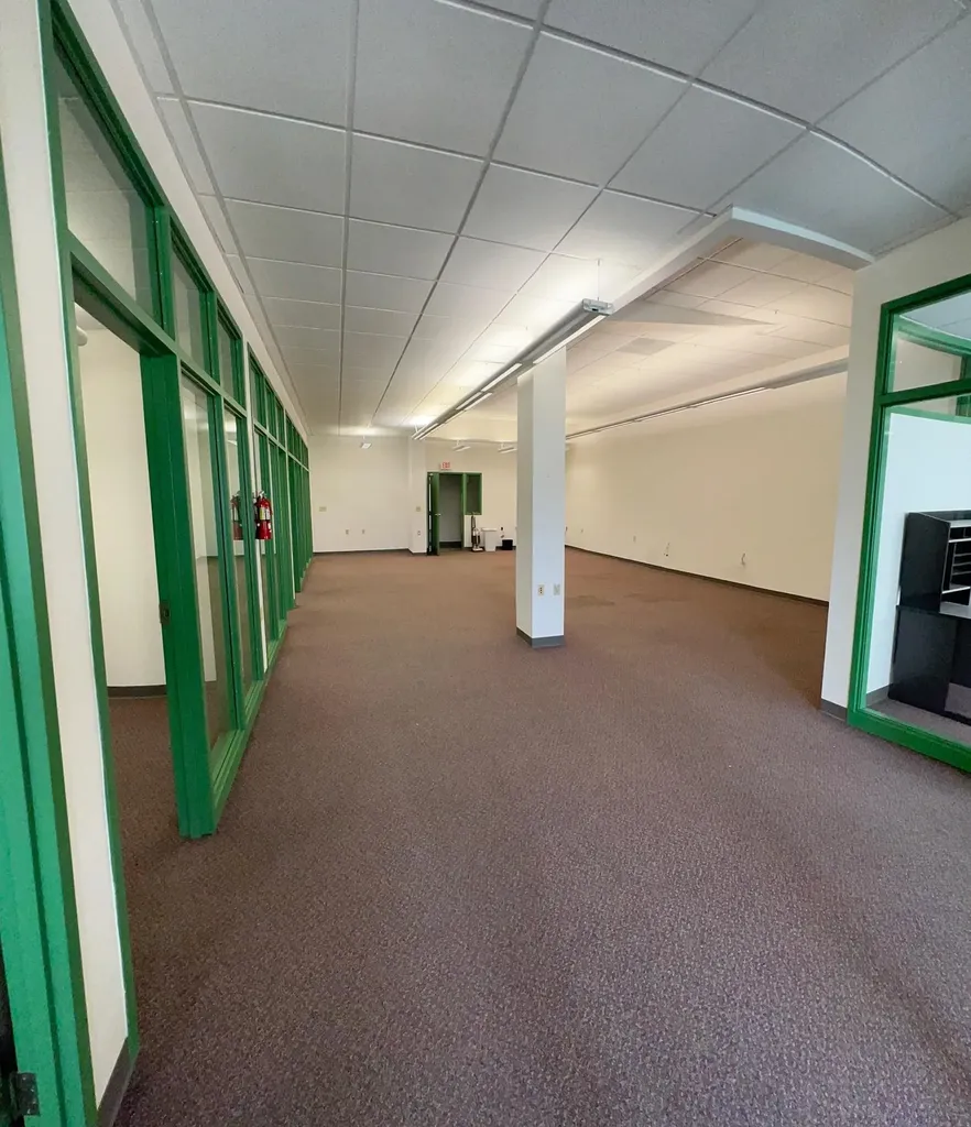 1563 Walloomsac Road Bennington VT 05201