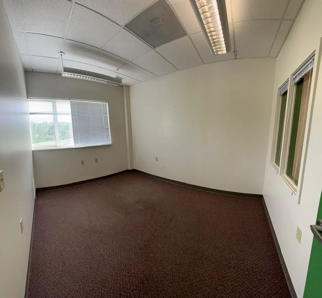 1563 Walloomsac Road Bennington VT 05201