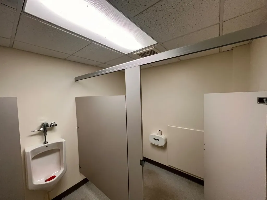 1563 Walloomsac Road Bennington VT 05201