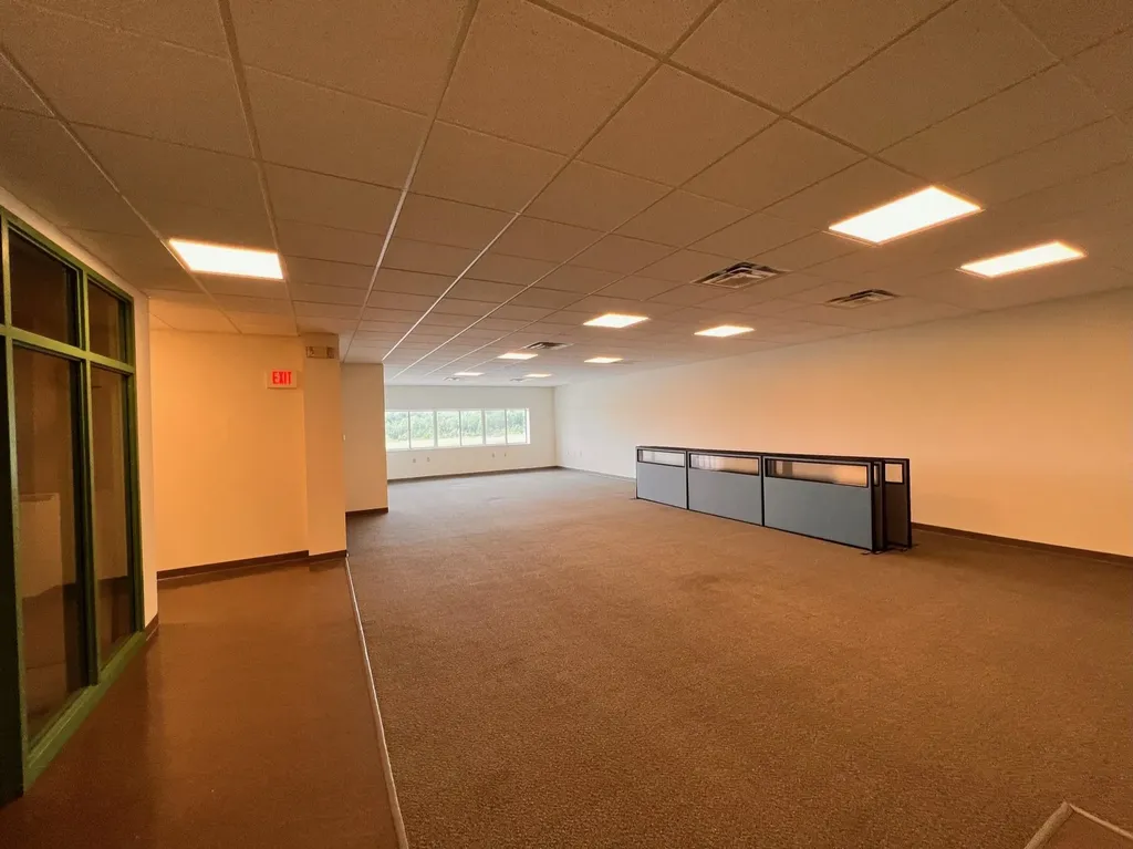 1563 Walloomsac Road Bennington VT 05201