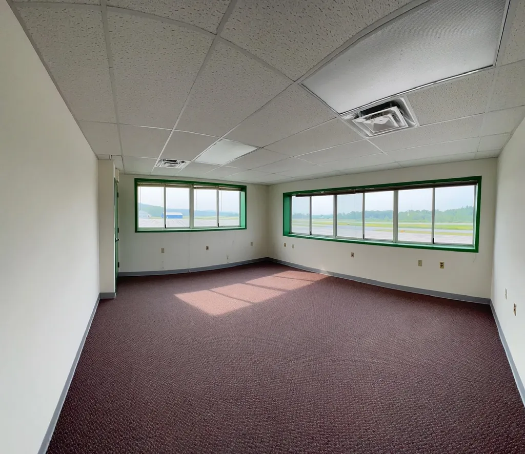 1563 Walloomsac Road Bennington VT 05201