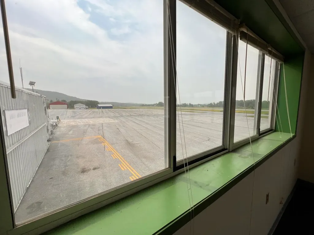 1563 Walloomsac Road Bennington VT 05201